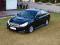 SUBARU LEGACY 2.0 DIESEL