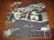 STATUS QUO  Live  2lp.
