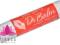 DR BALM PIELĘGNUJĄCY BALSAM DO UST MISS SPORTY