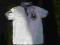 ORYGINALNA BLUZKA NEXT ROZ.146 CM