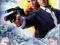 007 - DIE ANOTHER DAY - plakat 61x91.5cm