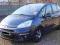 CITROEN C4 GRAND PICASSO 2,0 DCI OPONY ZIMOWE FV