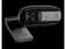 Kamera internetowa Logitech Webcam C170