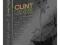 CLINT EASTWOOD: 20 film collection 22xBlu-Ray