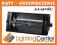 Scanic GIGA STROBE 1500 WATT DMX + GWARANCJA + FV