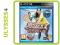 Sports Champions 2 Move PS3 NOWA SKLEP SZYBKO