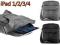 Sklep torba BE.EZ Le Rush iPad 1/2/3/4 2 kolory