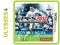 Pro Evolution Soccer 2012 3DS NOWA SKLEP