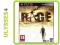 Rage PS3 NOWA SKLEP HIT
