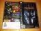 PSP GRA ALIENS VS PREDATORS REQUIEM OKAZJA !!!