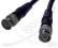 Kabel BNC RG59 75R 1,5m (172-1,