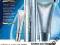 KOREKTOR A-F33 wypełnia zmarszczki ANEW CLINICAL