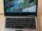 ACER Travelmate Intel Centrino 1.7GHz 1GB DVD Wifi