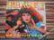 Tracey Ullman  You Caught Me Out winyl LP