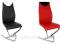 Krzesło K346-2 2 kolory wys 24 H OKAZJA !!!
