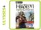 HEROES 6 PIRATES OF SAVAGE SEA PL CD-KEY KLUCZ 24H