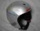 nowy Kask narciarski SH+ Snowfun Bubble XS 54 WAWA