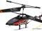 zoopa 150 Turbo AirAce AA0150 Helikopter  2,4 GHz