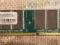 pamięć KINGSTON 1GB 400MHz DDR CL3 PC3200