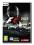 F1 2013 PC DVD