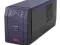 APC Smart UPS SC 620  NOWY AKUMULATOR GWARANCJA FV