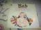 BACH VOL 2   GREATEST HITS JAK NOWA  Z 33
