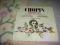 CHOPIN SZOPEN  GREATEST HITS JAK NOWA  Z 23
