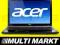 Laptop ACER V3-571G i7-3630 750GB GT640M W-WA