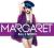 MARGARET - ALL I NEED CD FOLIA NAJTANIEJ