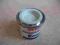 Farba modelarska 22 white Humbrol