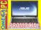 Laptop ASUS X550CC 2x1.8GHz 4GB 720M noOS FV GW