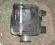 Alternator Opel Astra G II 2.0 DI