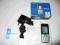 NOKIA C2-01 DLA BABCI OD BABCI NA DZIEŃ BABCI :-)