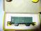 WAGON TOWAROWY OPAKOWANIE POLECAM TT 1:120