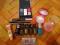 ZESTAW: ESSENCE, JOKO, BOURJOIS, CATRICE, DERMENA!