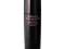 SHISEIDO FUTURE SOLUTION LX LOTION 2 ml