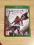 -- ASSASSIN'S CREED 4: BLACK FLAG -- XBOX ONE/PL