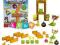 SUPER GRA ANGRY BIRDS WŚCIEKŁE PTAKI REKLAMA TV