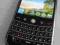 Blackberry Bold 9000