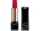 LANCOME LABSOLUE ROUGE GOLDEN HAT pomadka nr. 132