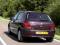 Peugeot 307 2.0 HDI 2003r.