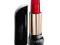LANCOME LABSOLUE ROUGE GOLDEN HAT pomadka nr. 343