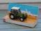 Busch 50401 Traktor Fortschritt ZT 323