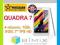 TABLET PENTAGRAM QUADRA 7 ULTRASLIM IPS 8GB +ETUI