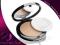 ARTDECO HD PUDER PRASOWANY W KOMPAKCIE 3 6 POWDER