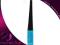 MUA LIQUID EYELINER W PŁYNIE NIEBIESKI SHADE 2