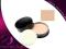 MAX FACTOR LOOSE POWDER PUDER SYPKI TRANSLUCENT