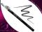 MUA INTENSE COLOUR LINER JET KREDKA DO OCZU CZARNA