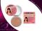 THEBALM BETTY-LOU MANIZER BRONZER PUDER RÓŻ CIEŃ