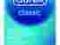 PREZERWATYWY DUREX CLASSIC x 12 *APTEKA SALUTIS*